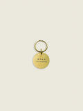 ID Tag