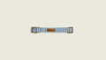 Sailor Stripes Collar
