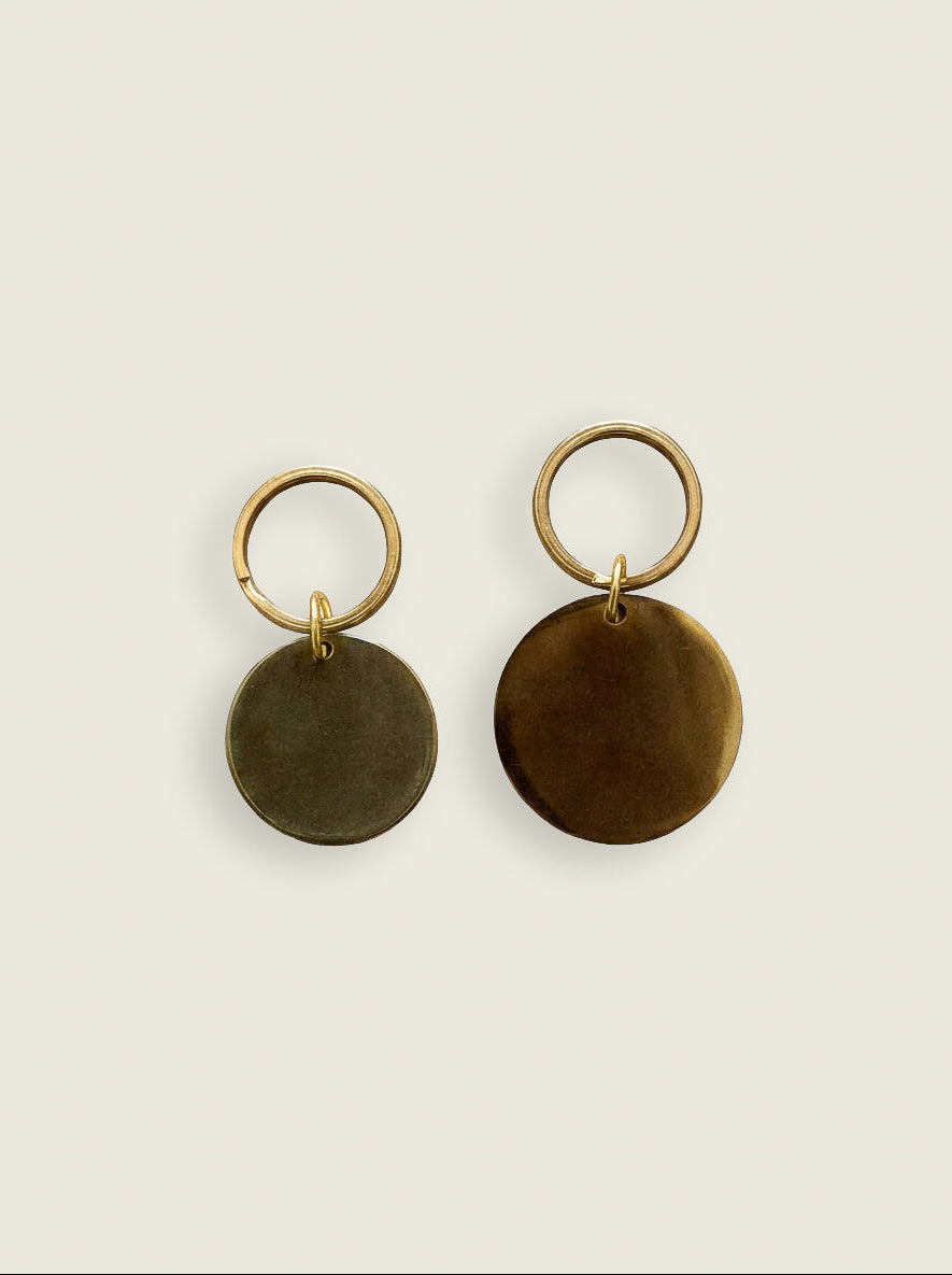 ID Tag