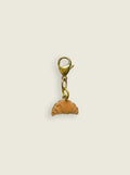 Croissant Charm