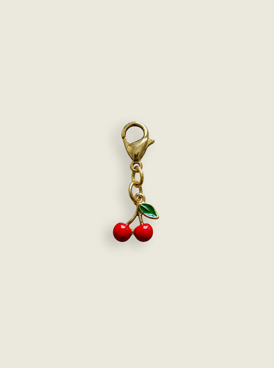 Cherry Charm