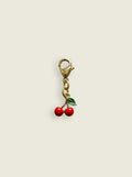 Cherry Charm